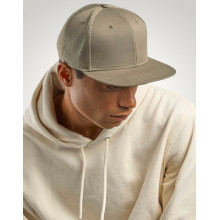 Casquette James AT111 AtlantisAtlantis